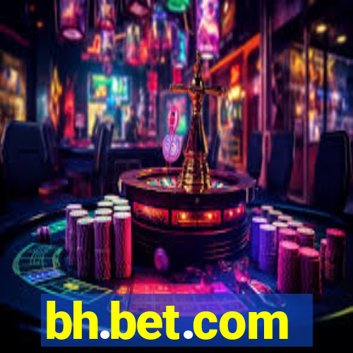 bh.bet.com