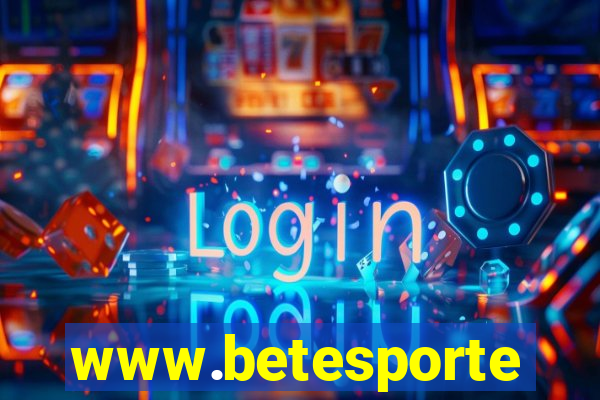 www.betesporte