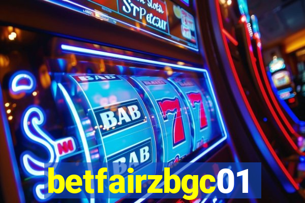 betfairzbgc01