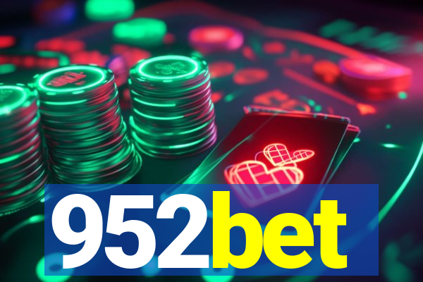 952bet