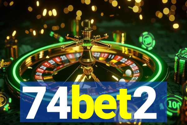 74bet2