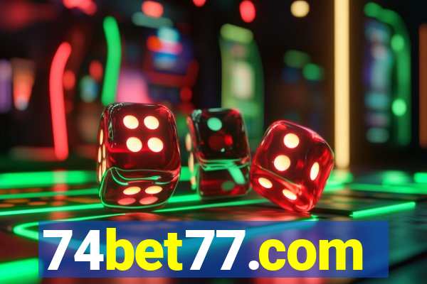 74bet77.com