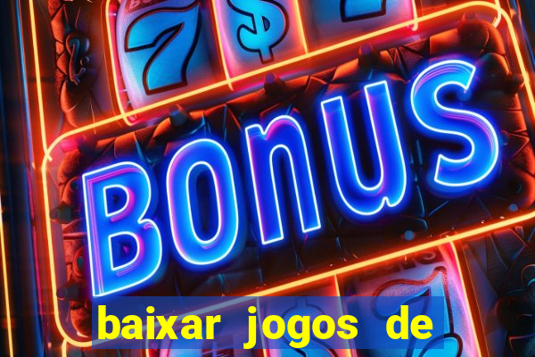 baixar jogos de ps2 via torrent