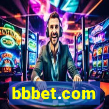 bbbet.com