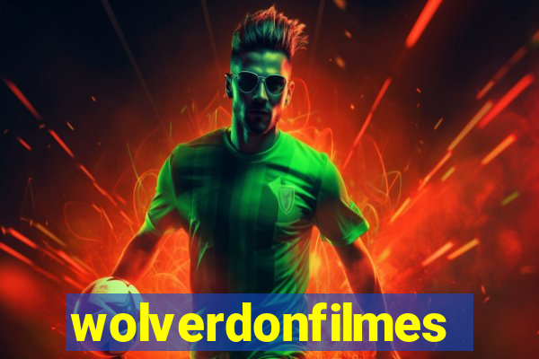 wolverdonfilmesx.com