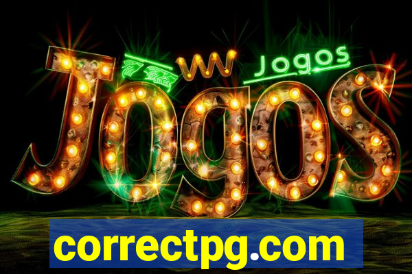 correctpg.com