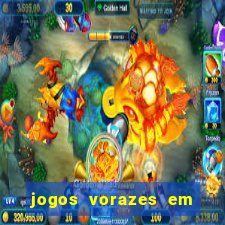 jogos vorazes em chamas drive