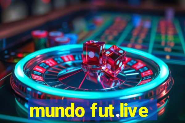 mundo fut.live