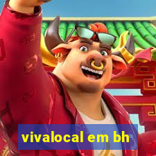 vivalocal em bh