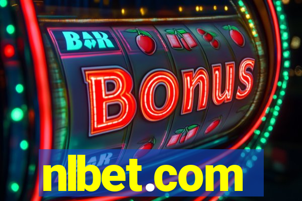 nlbet.com