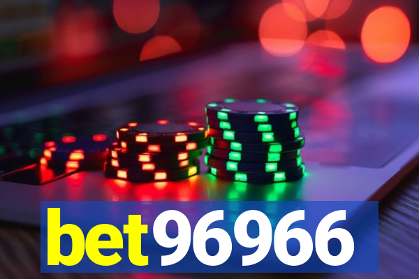 bet96966