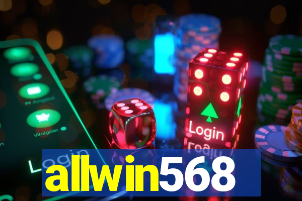 allwin568