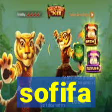 sofifa