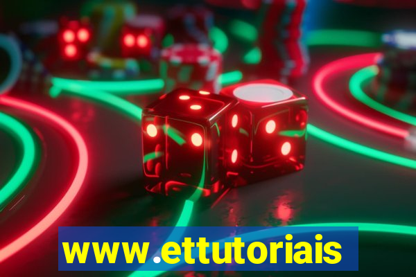 www.ettutoriais.com