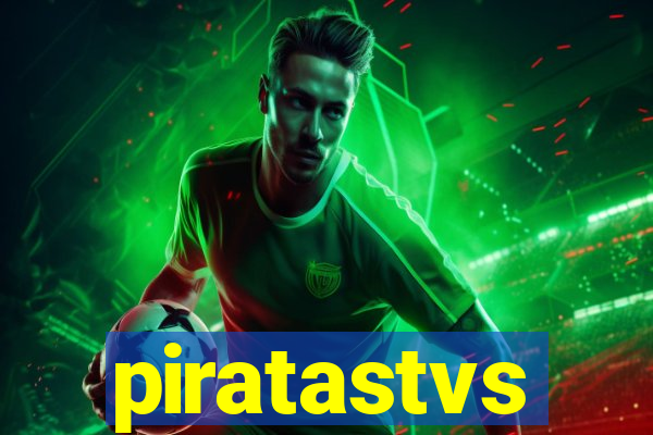 piratastvs