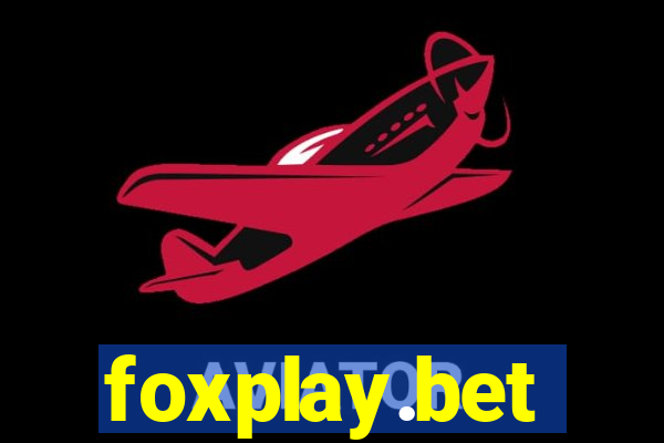 foxplay.bet