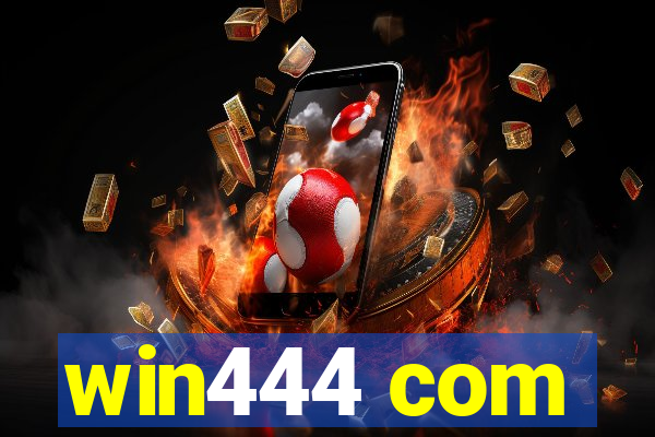 win444 com