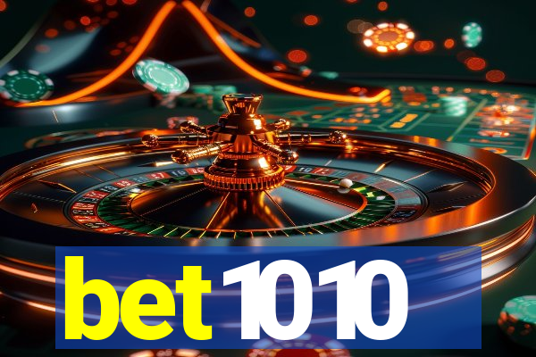 bet1010