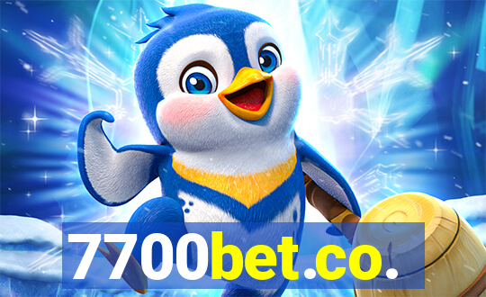 7700bet.co.