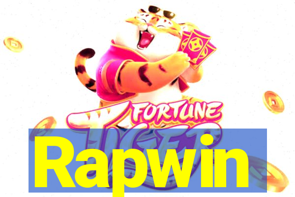 Rapwin