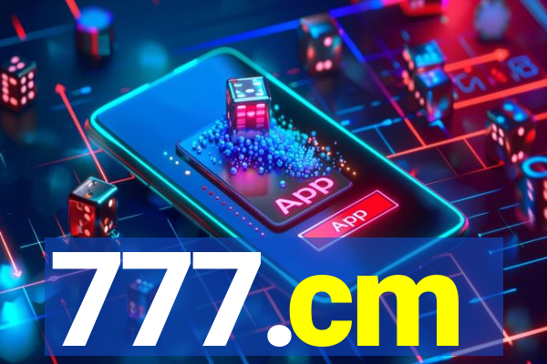 777.cm