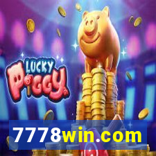 7778win.com