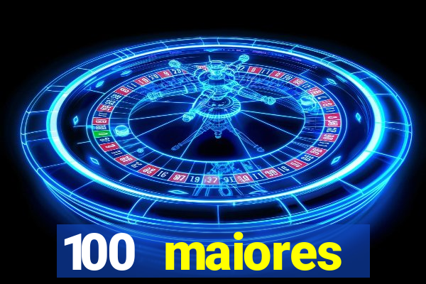 100 maiores pontuadores da nba