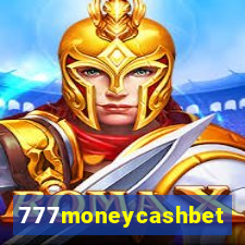 777moneycashbet.online