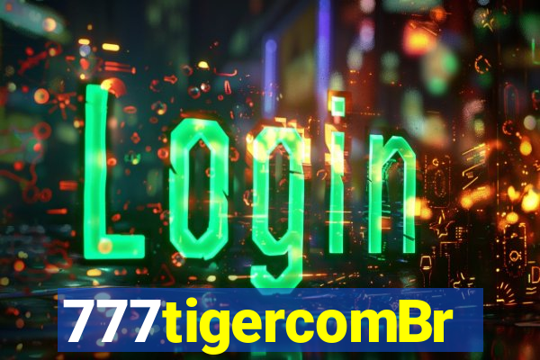 777tigercomBr