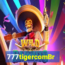 777tigercomBr