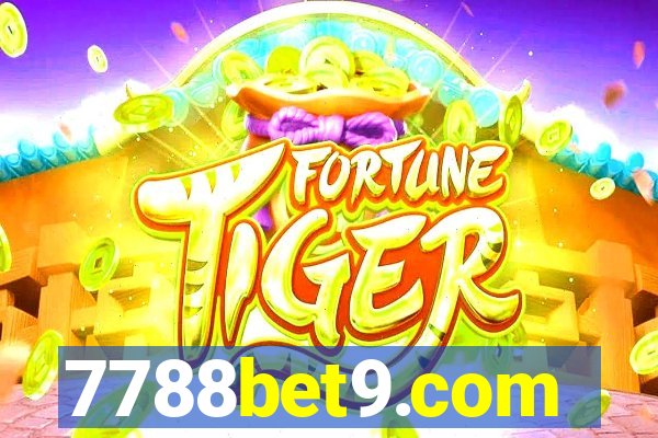 7788bet9.com