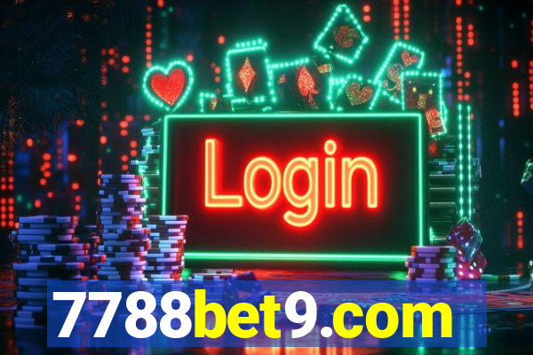 7788bet9.com