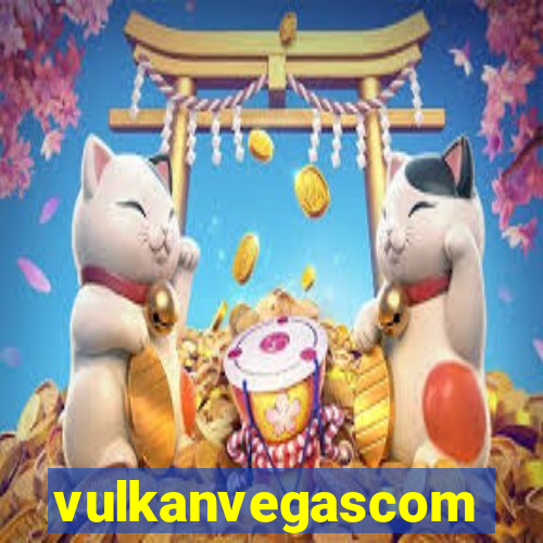 vulkanvegascom