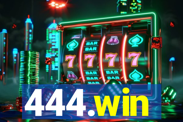 444.win