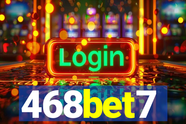 468bet7