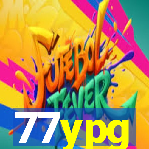 77ypg