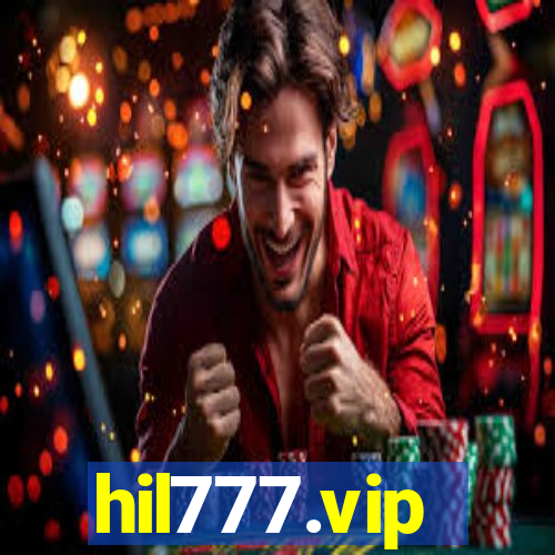 hil777.vip