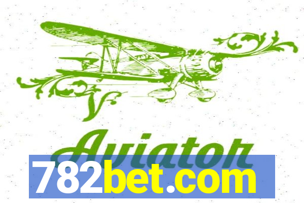 782bet.com