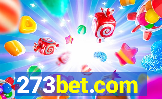 273bet.com