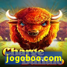 jogoboo.com