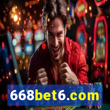 668bet6.com