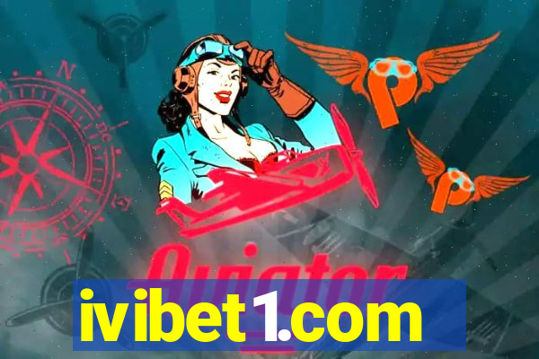 ivibet1.com