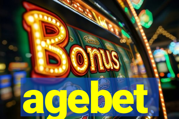 agebet