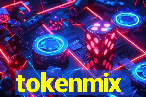 tokenmix