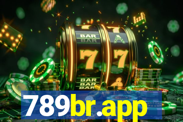 789br.app