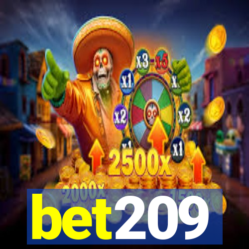 bet209