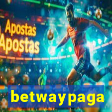 betwaypaga