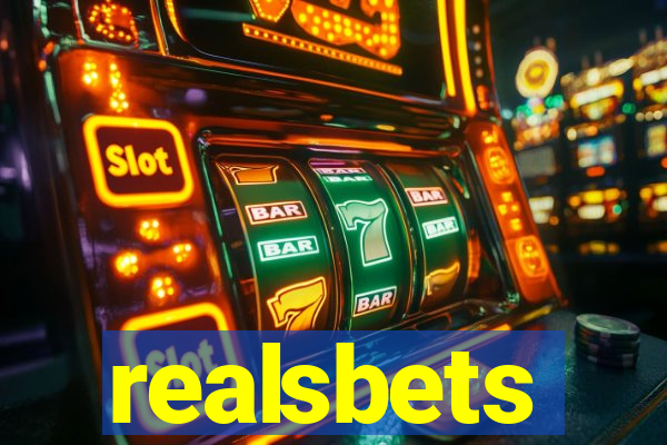 realsbets