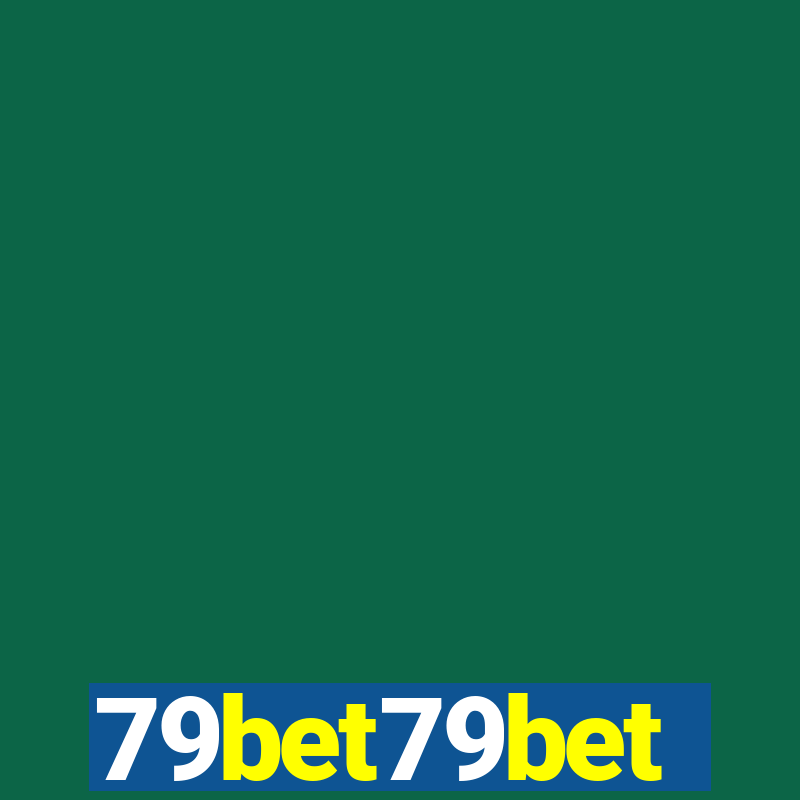 79bet79bet