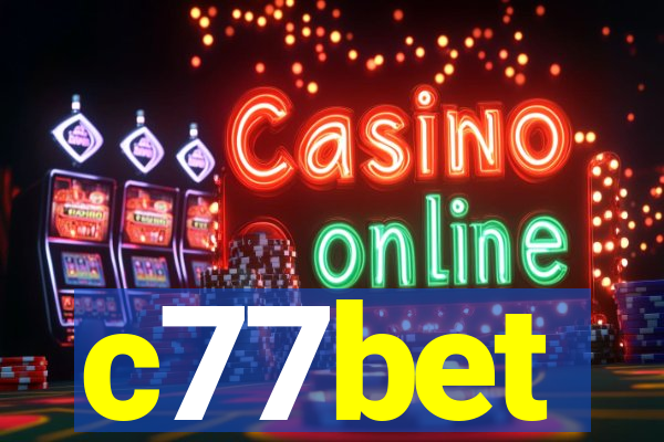 c77bet